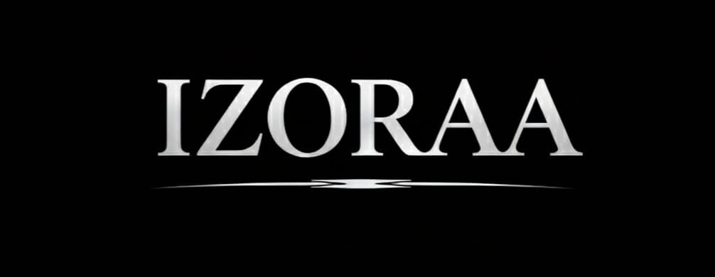 IZORAA-BLACK-LOGO