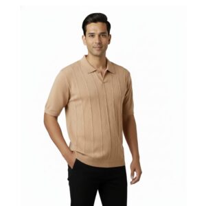 Men's Polo T-shirt