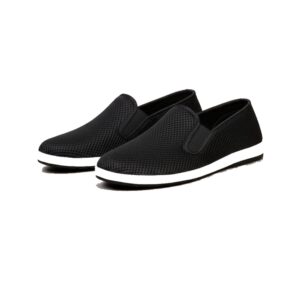 Men's Shoes Casual
