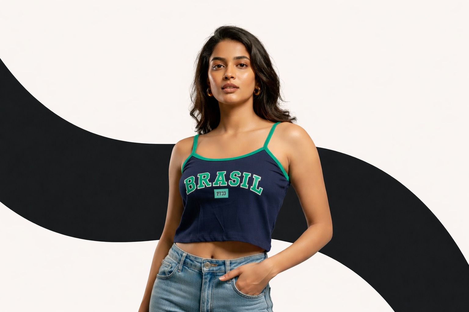 Why Comfort Is the New Style Statement banner